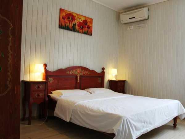 Hotel Casa Romaneasca Otopeni Εξωτερικό φωτογραφία