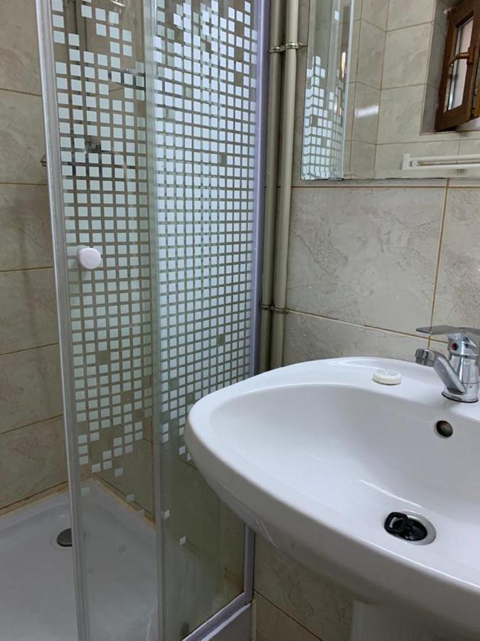 Hotel Casa Romaneasca Otopeni Εξωτερικό φωτογραφία