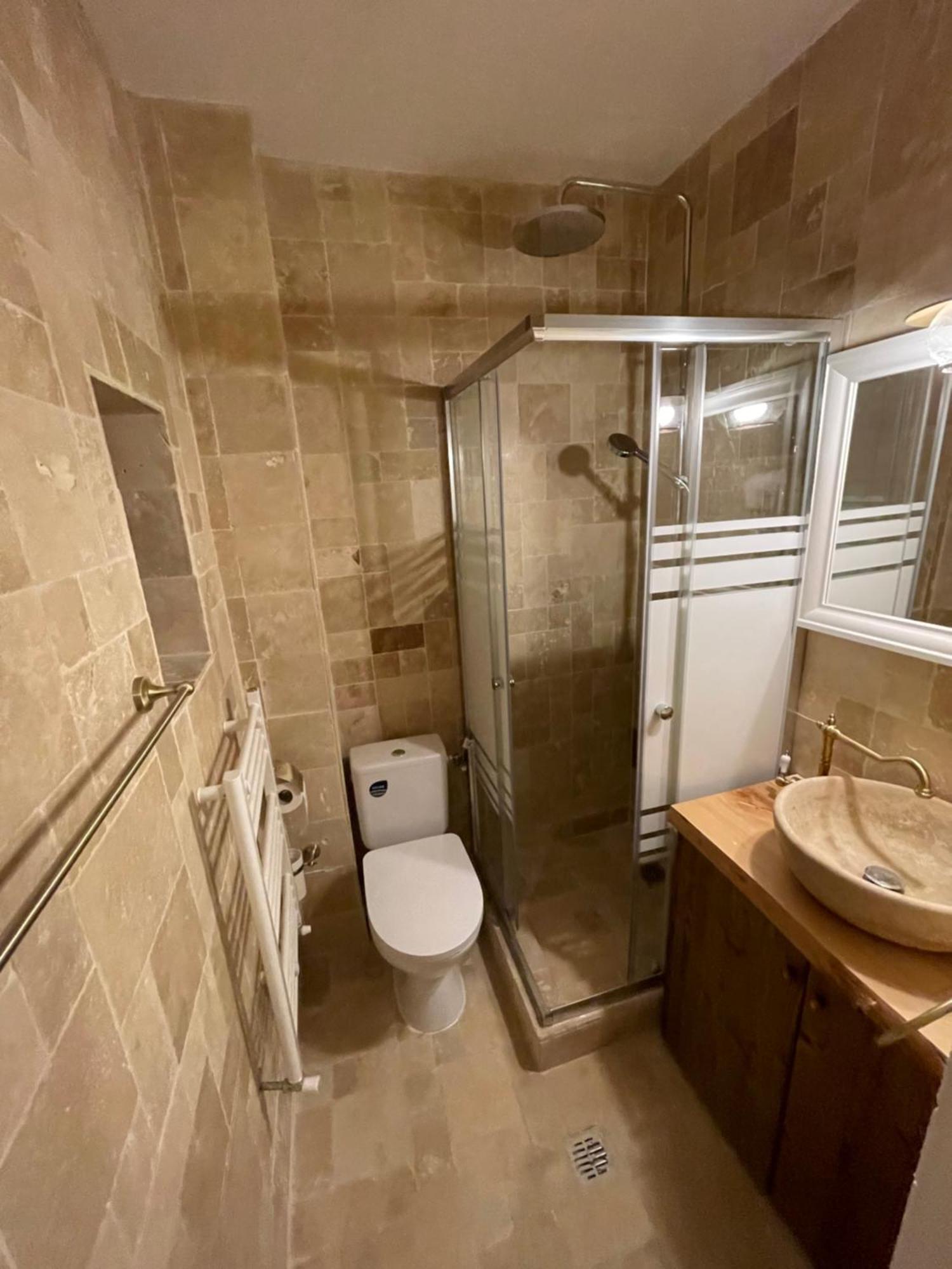Hotel Casa Romaneasca Otopeni Εξωτερικό φωτογραφία