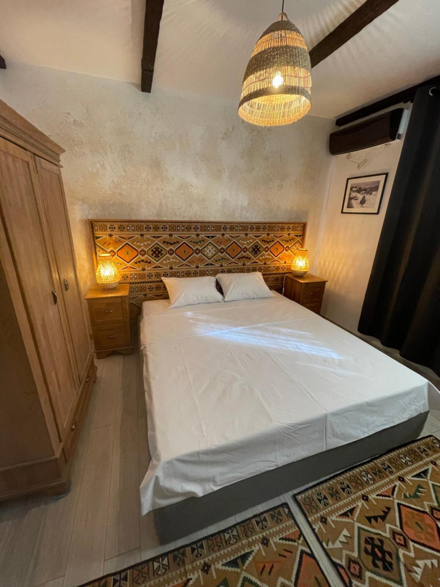 Hotel Casa Romaneasca Otopeni Εξωτερικό φωτογραφία